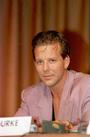 MICKEY ROURKE - HIGH AND LOW profile picture