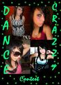 Dance crazzy contest profile picture