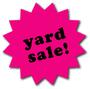 Yard Sale profile picture