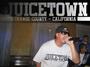 JUICETOWN CLOTHING Co. profile picture