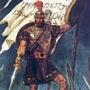 Captain Moroni profile picture