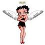 Betty ♥ Boop profile picture