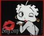 Betty ♥ Boop profile picture