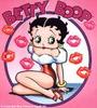 Betty ♥ Boop profile picture