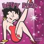 Betty ♥ Boop profile picture