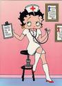 Betty ♥ Boop profile picture