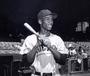 Ernie Banks profile picture