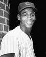 Ernie Banks profile picture