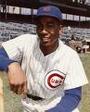 Ernie Banks profile picture