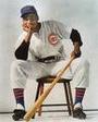 Ernie Banks profile picture