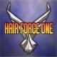 Hair Force One profile picture