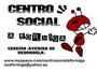 CENTRO SOCIAL A FORMIGA profile picture