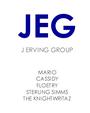 J ERVING GROUP profile picture