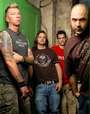 STAIND profile picture