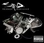 STAIND profile picture