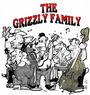 The Grizzly Family profile picture