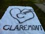 Claremont profile picture
