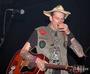 THE HANK III COALITION profile picture