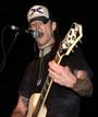 THE HANK III COALITION profile picture