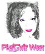 PhatGirlz Wear profile picture