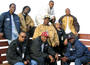 Rebirth Brass Band profile picture