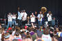 Rebirth Brass Band profile picture