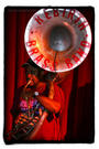 Rebirth Brass Band profile picture