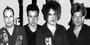 The Cure profile picture