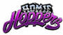 ~E-yAN aLWayZ hEpi~ profile picture