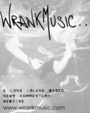 WRANKmusic.com profile picture