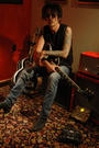 Earl Slick profile picture