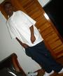 Aint liKe mE N sKool Day 0n my DiC Na...haHA profile picture