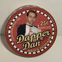 Dapper Dan profile picture