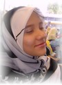 *~Ainul Farahana*~ profile picture