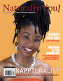 Naturally You! Magazine profile picture