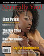 Naturally You! Magazine profile picture