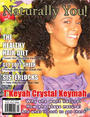 Naturally You! Magazine profile picture