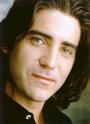 Brian Kennedy profile picture