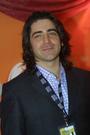 Brian Kennedy profile picture