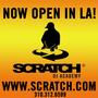Scratch DJ Academy - Los Angeles profile picture