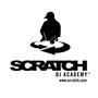Scratch DJ Academy - Los Angeles profile picture