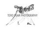 TERO PUHA STUDIO profile picture