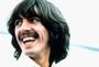 George Harrison profile picture