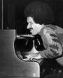 Keith Jarrett profile picture