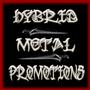 hybrid metal promotions profile picture