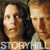 Storyhill profile picture