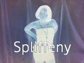 Spliffeny profile picture