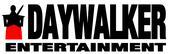 Daywalker Entertainment Ltd profile picture