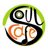 SOUL CAFE profile picture