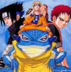 "_"Team Naruto^_^ profile picture